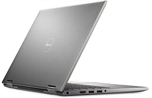 DELL Inspiron 2018 ノートPC DELL Inspiron 13 5000（2018）－13.3インチ、高性能でお買い得